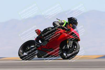 media/Apr-13-2024-SoCal Trackdays (Sat) [[f1617382bd]]/5-Turn 9 Entry (1050am)/